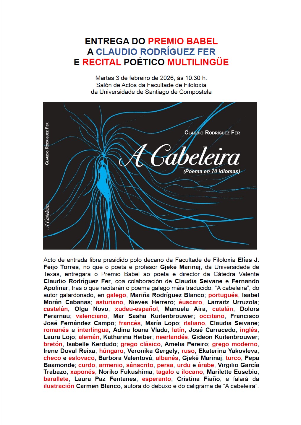 Cartel Santiago de Compostela 2026.pdf